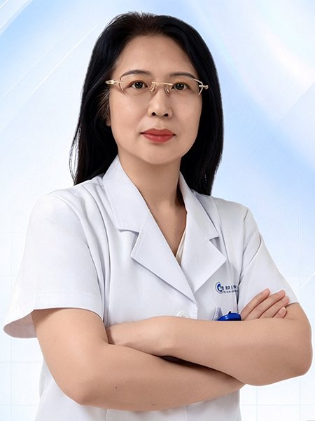 Dong Lijun
