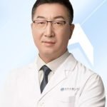 Shan Changguo