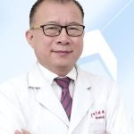 Wang Yiming