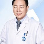 Zhang Junyi