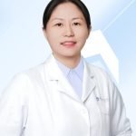 Zhou Jiangfen